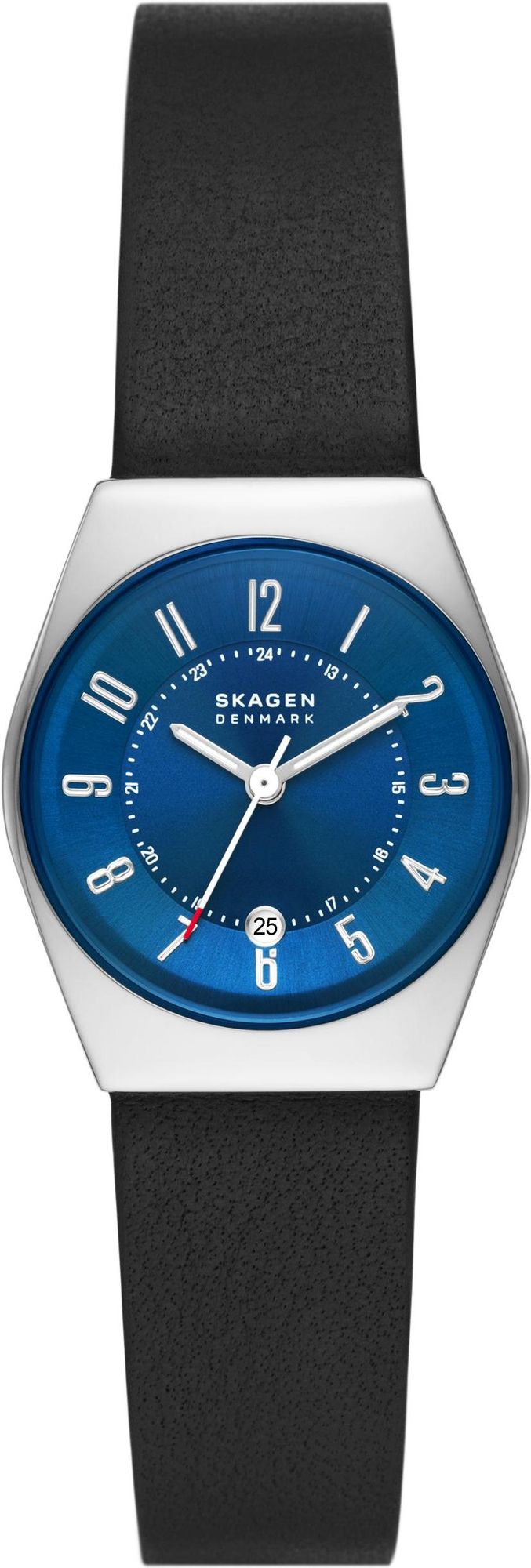 Skagen GRENEN LILLE SKW3036 Wristwatch for women Skagen GRENEN LILLE SKW3036 Wristwatch for women