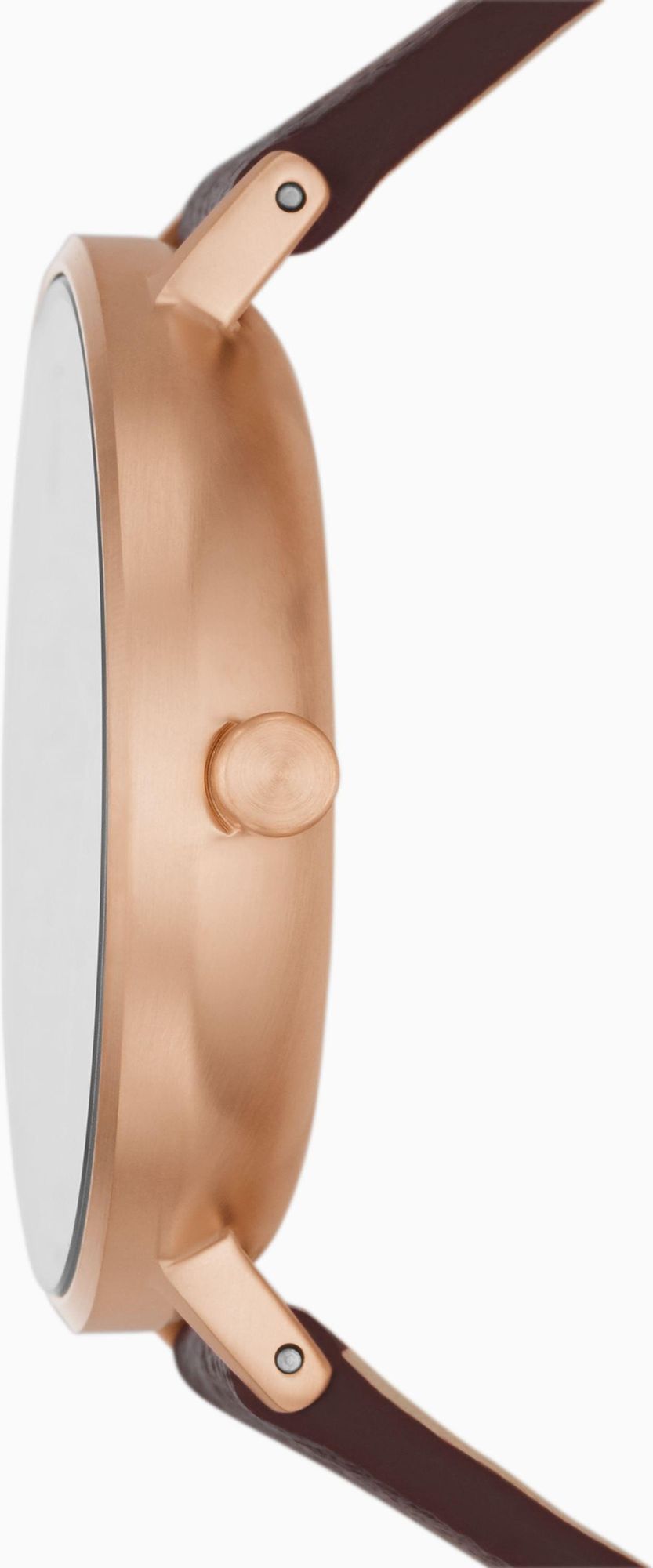 Skagen AAREN -TURALS SKW2971 Wristwatch for women Skagen AAREN -TURALS SKW2971 Wristwatch for women
