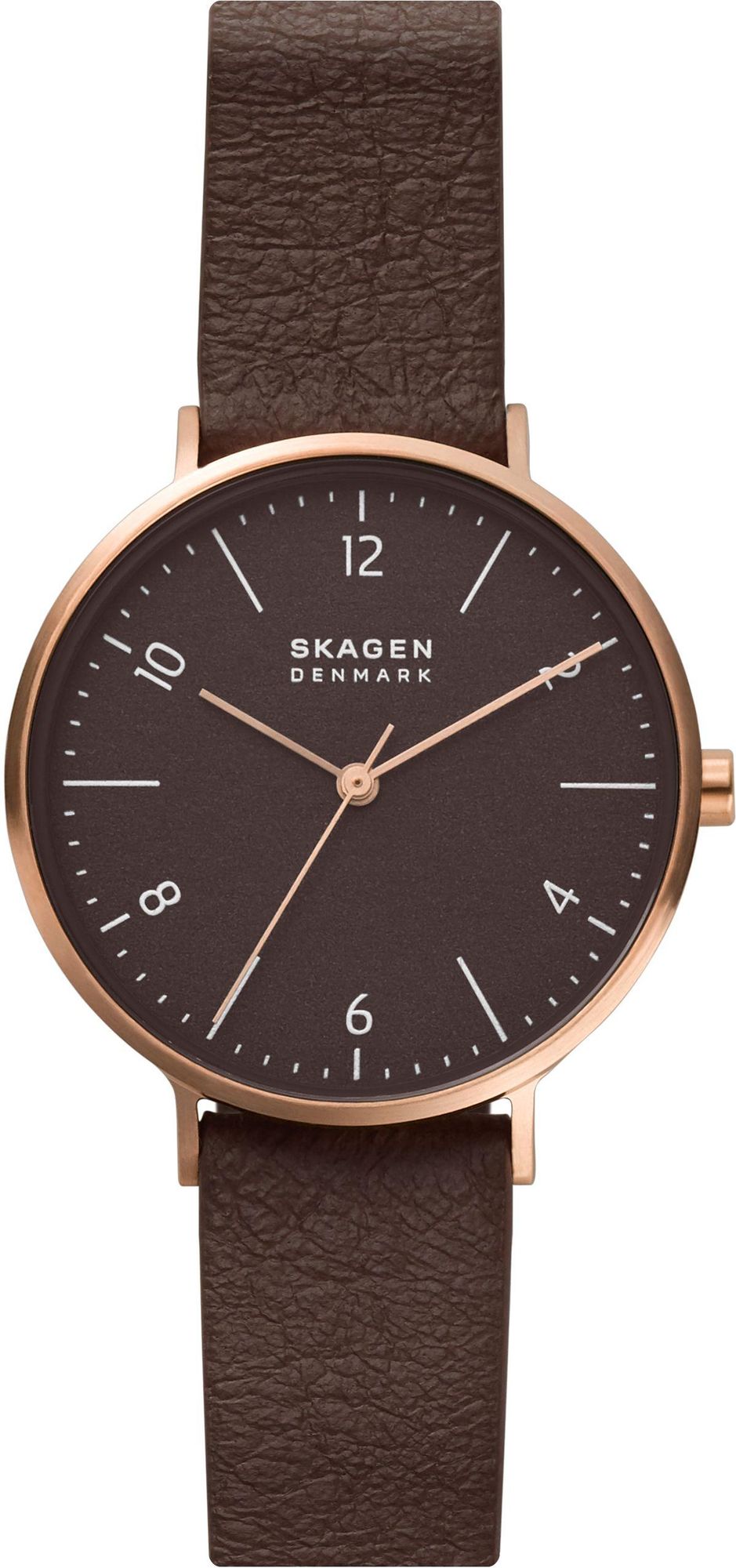 Skagen AAREN -TURALS SKW2971 Wristwatch for women Skagen AAREN -TURALS SKW2971 Wristwatch for women