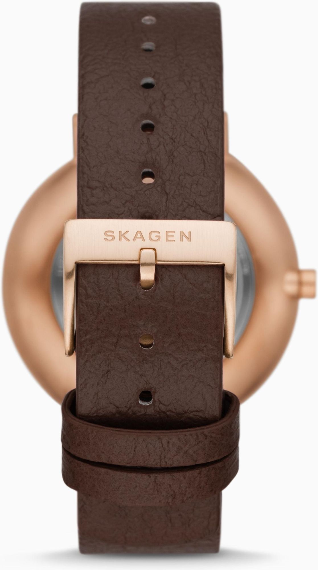 Skagen AAREN -TURALS SKW2971 Wristwatch for women Skagen AAREN -TURALS SKW2971 Wristwatch for women