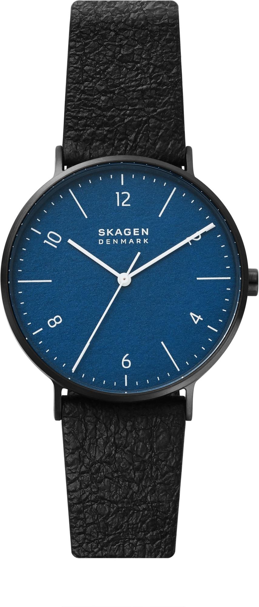 Skagen AAREN -TURALS SKW6727 Mens Wristwatch Skagen AAREN -TURALS SKW6727 Mens Wristwatch