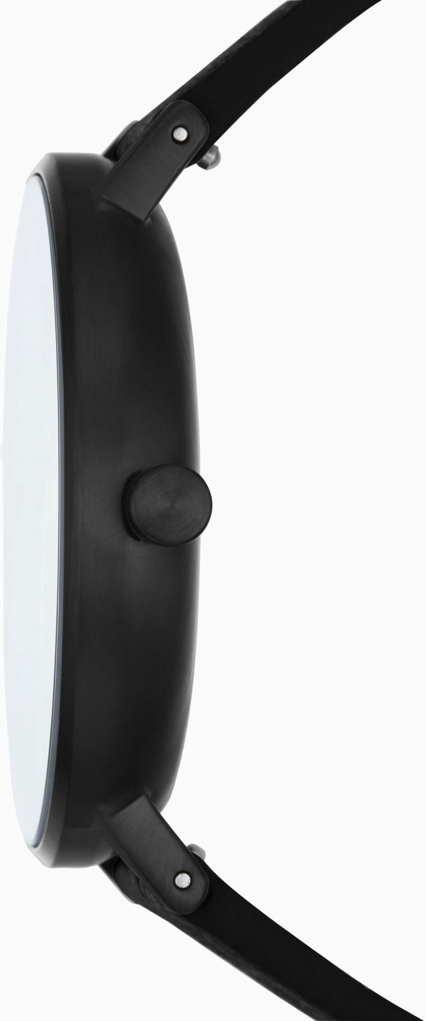 Skagen AAREN -TURALS SKW6727 Mens Wristwatch Skagen AAREN -TURALS SKW6727 Mens Wristwatch