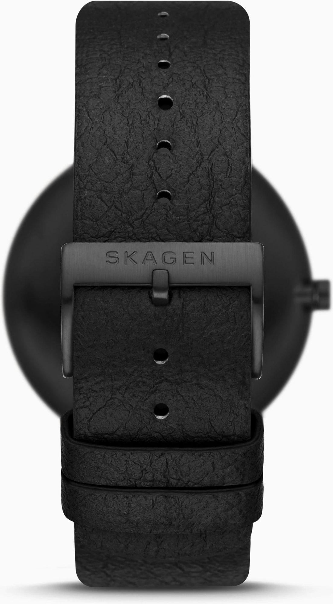 Skagen AAREN -TURALS SKW6727 Mens Wristwatch Skagen AAREN -TURALS SKW6727 Mens Wristwatch