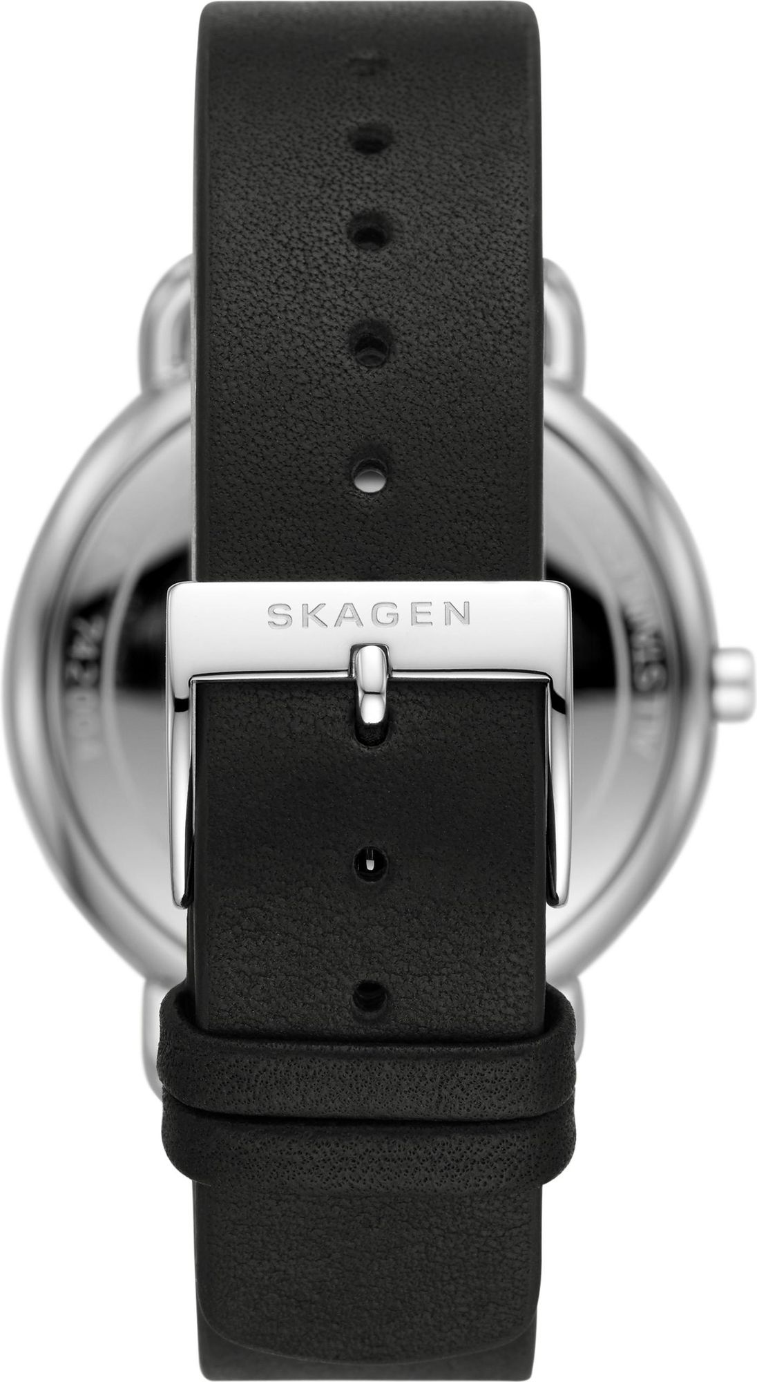 Skagen HORIZONT SKW2930 Wristwatch for women Skagen HORIZONT SKW2930 Wristwatch for women