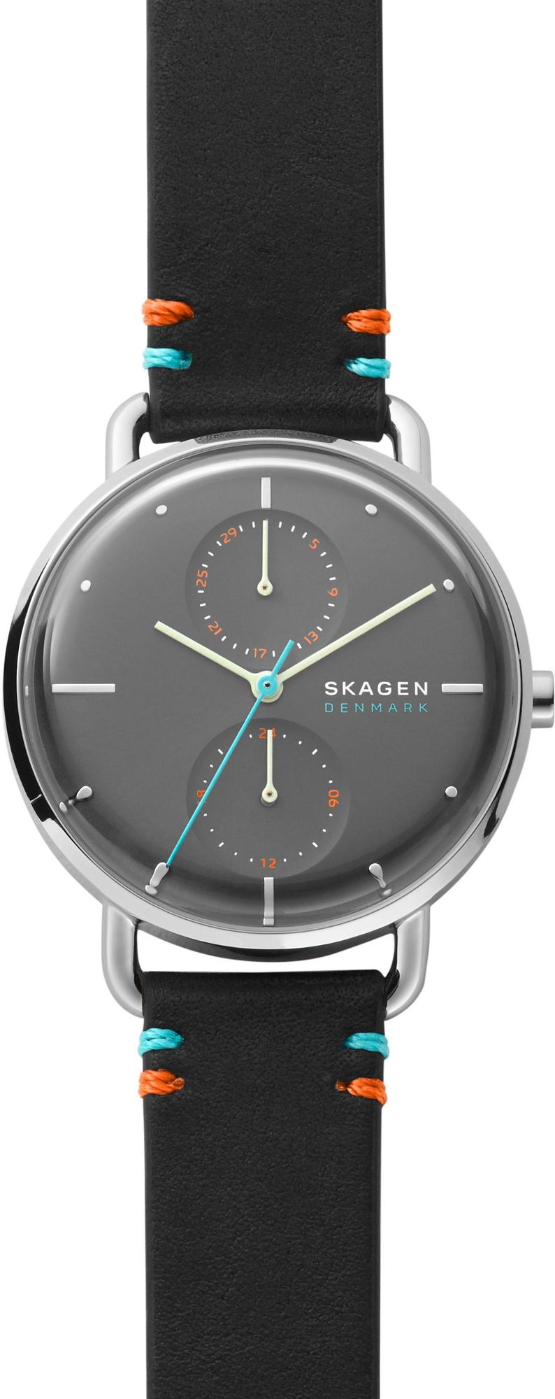 Skagen HORIZONT SKW2930 Wristwatch for women Skagen HORIZONT SKW2930 Wristwatch for women