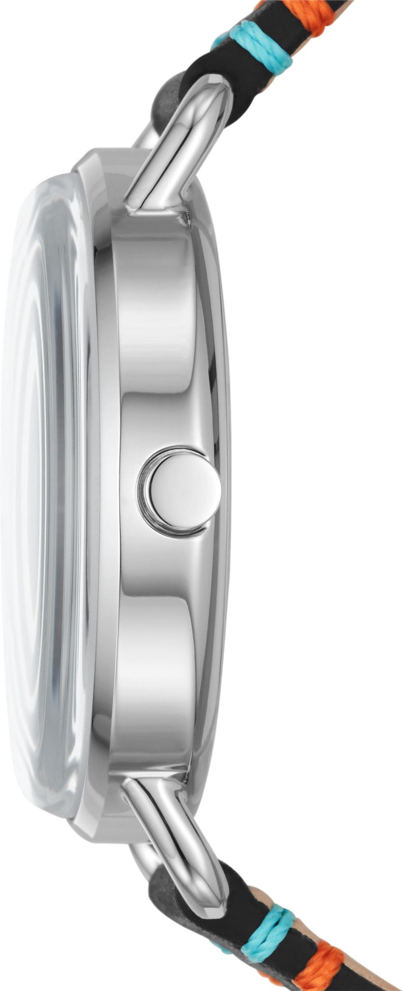 Skagen HORIZONT SKW2930 Wristwatch for women Skagen HORIZONT SKW2930 Wristwatch for women