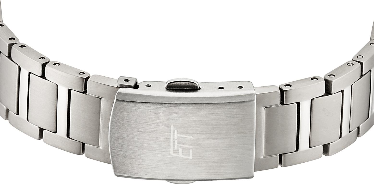 Eco Tech Time Everest Lady ELT-11670-32M Atomic watch for women Eco Tech Time Everest Lady ELT-11670-32M Atomic watch for women