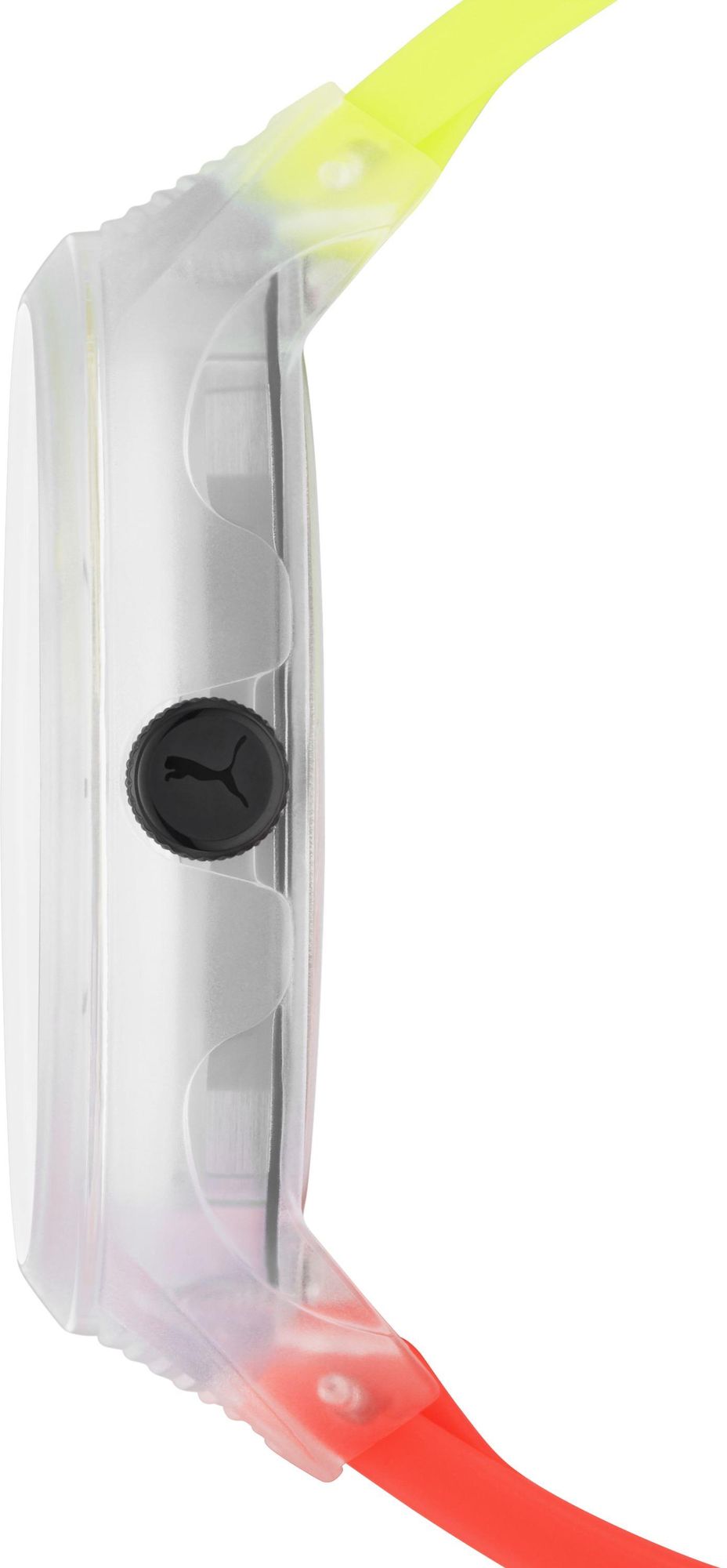 Puma RESET V2 P5044 Montre Unisexe Puma RESET V2 P5044 Montre Unisexe