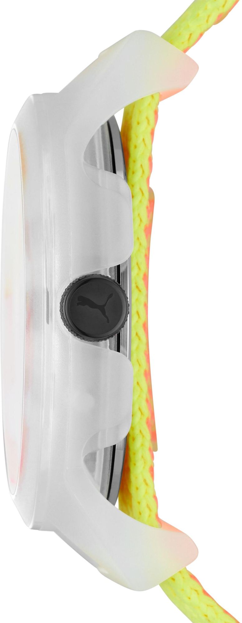 Puma RESET V1 P5043 Montre Bracelet pour femmes Puma RESET V1 P5043 Montre Bracelet pour femmes