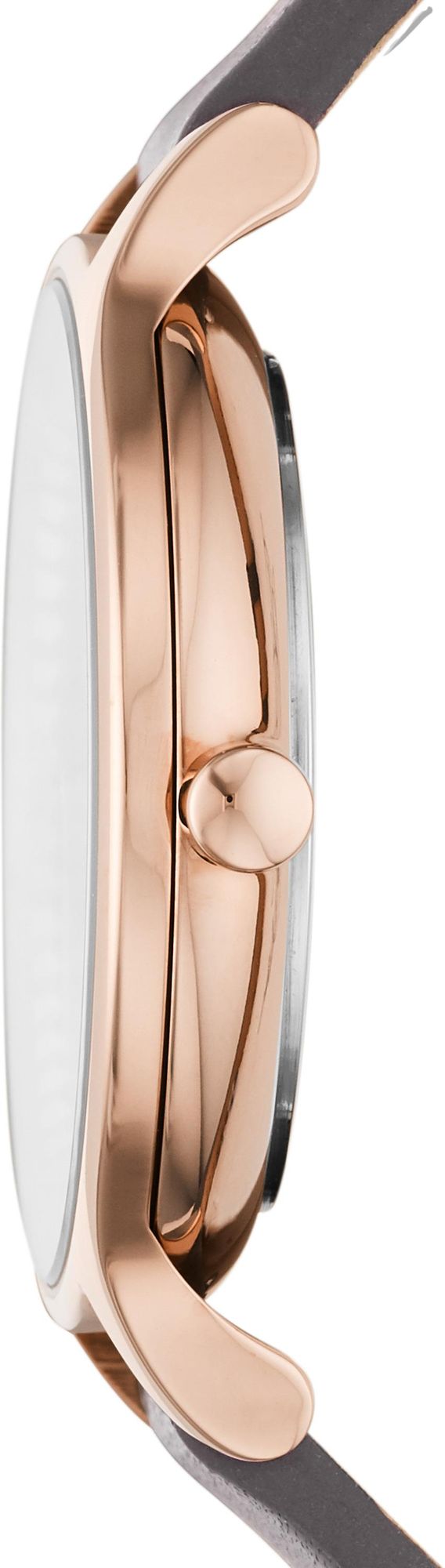Skagen Anita Lille SKW2909 Montre Bracelet pour femmes Skagen Anita Lille SKW2909 Montre Bracelet pour femmes