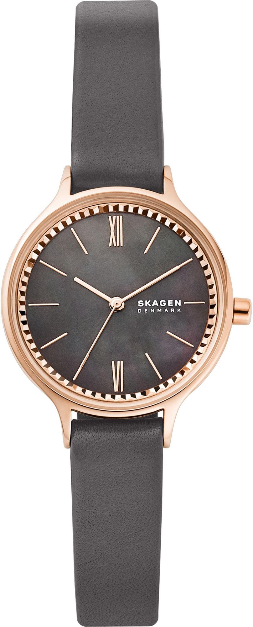 Skagen Anita Lille SKW2909 Montre Bracelet pour femmes Skagen Anita Lille SKW2909 Montre Bracelet pour femmes