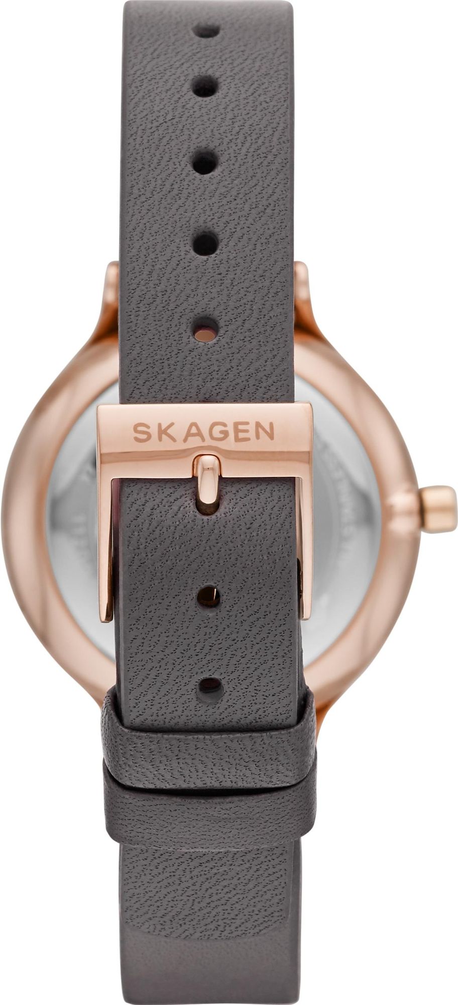 Skagen Anita Lille SKW2909 Montre Bracelet pour femmes Skagen Anita Lille SKW2909 Montre Bracelet pour femmes