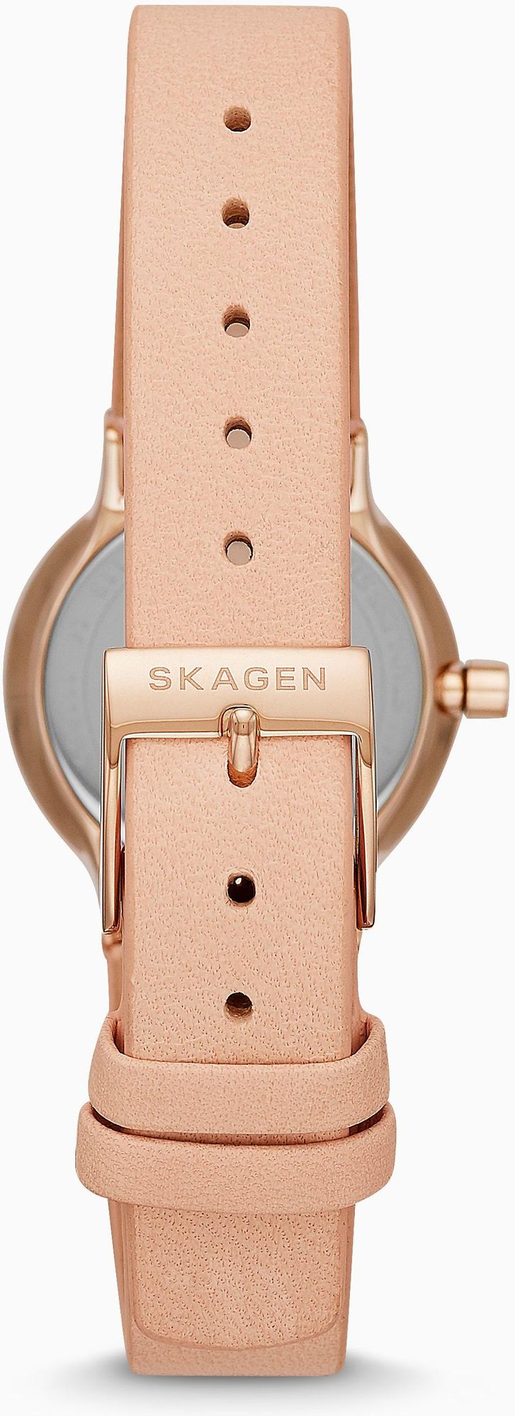 Skagen FREJA SKW1113 Wristwatch for women Skagen FREJA SKW1113 Wristwatch for women