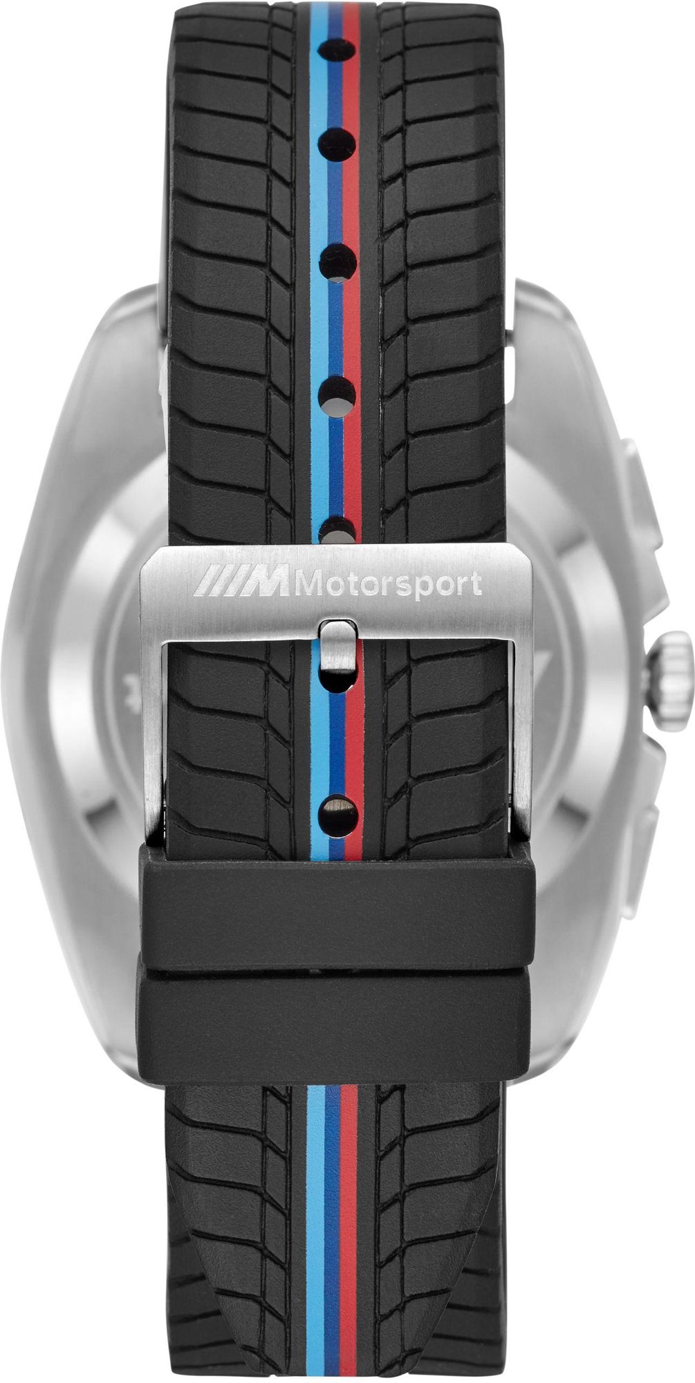 BMW M MOTORSPORT BMW2000 Herrenchronograph BMW M MOTORSPORT BMW2000 Herrenchronograph