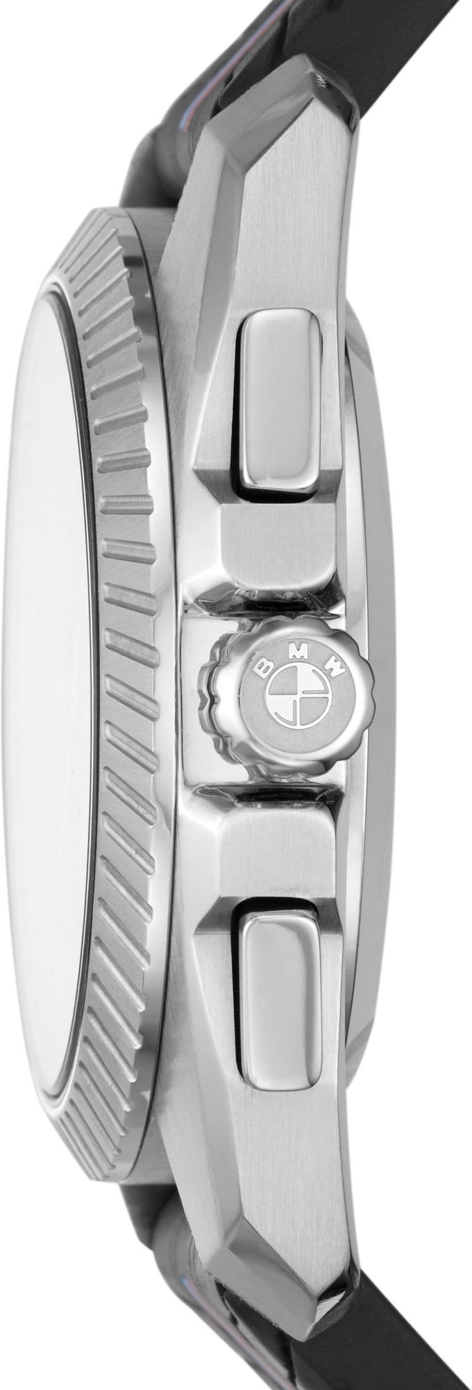 BMW M MOTORSPORT BMW2000 Herrenchronograph BMW M MOTORSPORT BMW2000 Herrenchronograph