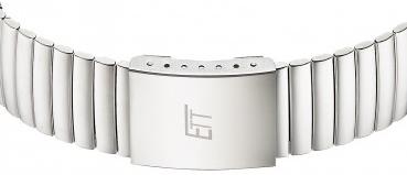 Eco Tech Time Basic EGS-11711-12Z Atomic watch for men Eco Tech Time Basic EGS-11711-12Z Atomic watch for men
