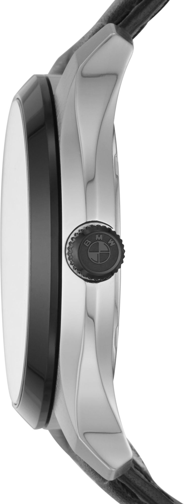 BMW BMW BMW5000 Herrenarmbanduhr BMW BMW BMW5000 Herrenarmbanduhr