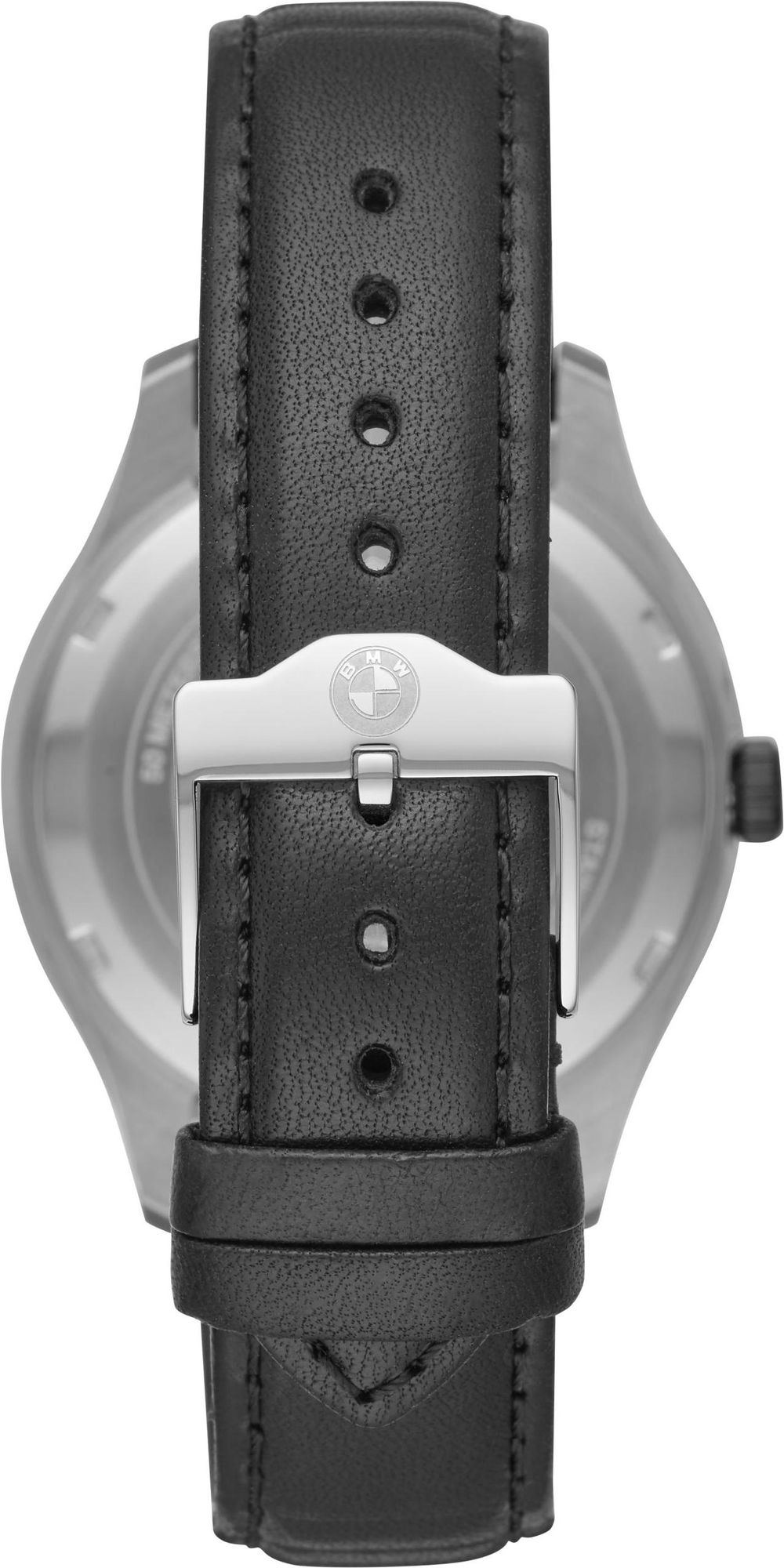 BMW BMW BMW5000 Herrenarmbanduhr BMW BMW BMW5000 Herrenarmbanduhr