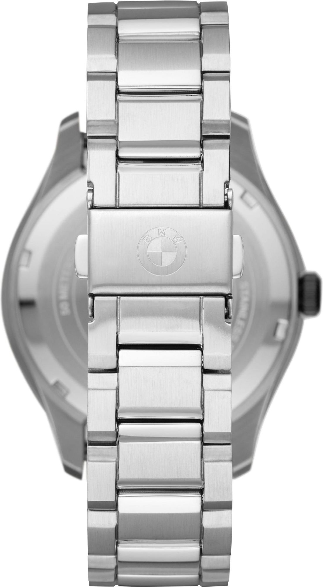 BMW BMW BMW6002 Herrenarmbanduhr BMW BMW BMW6002 Herrenarmbanduhr