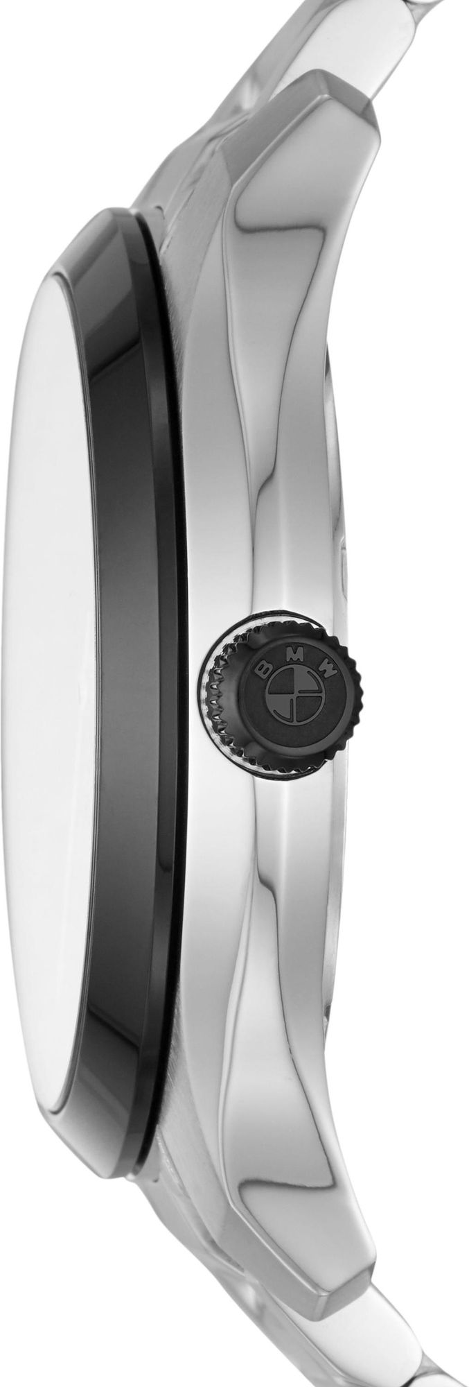 BMW BMW BMW6002 Herrenarmbanduhr BMW BMW BMW6002 Herrenarmbanduhr