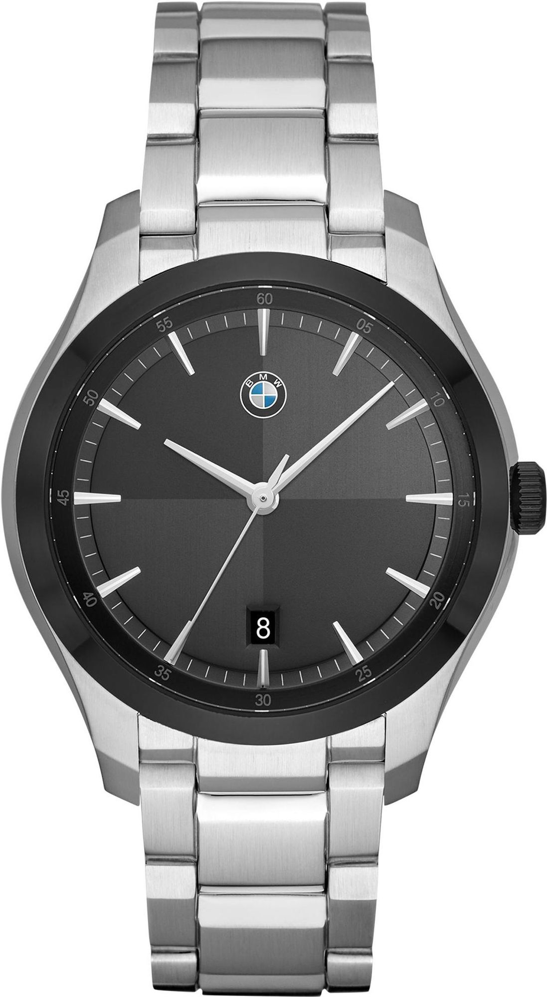 BMW BMW BMW6002 Herrenarmbanduhr BMW BMW BMW6002 Herrenarmbanduhr