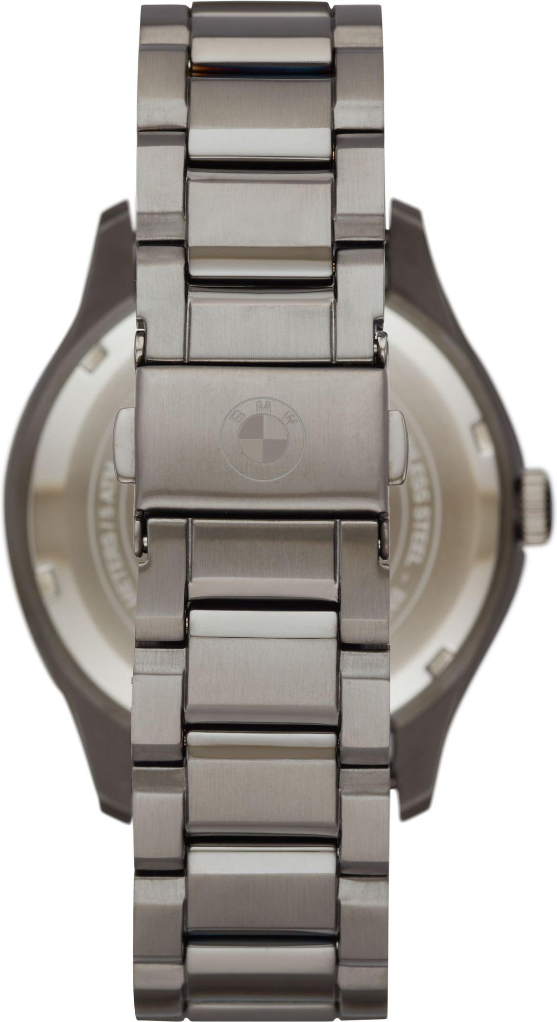 BMW BMW BMW6003 Herrenarmbanduhr BMW BMW BMW6003 Herrenarmbanduhr