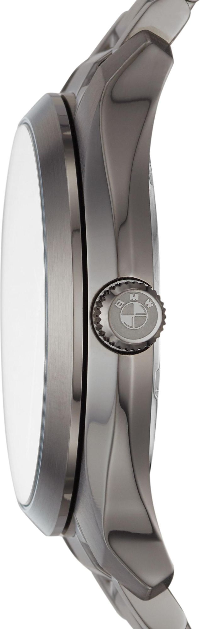 BMW BMW BMW6003 Herrenarmbanduhr BMW BMW BMW6003 Herrenarmbanduhr