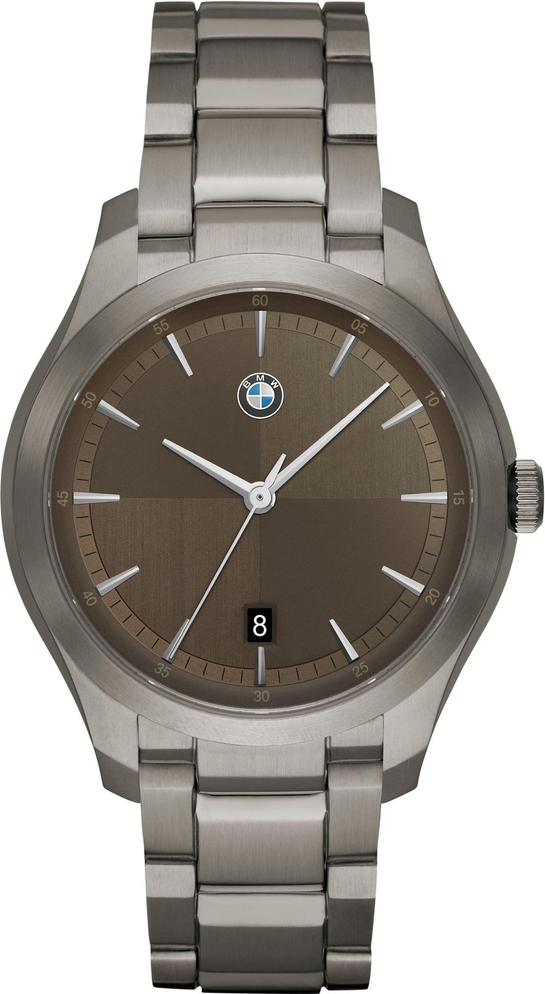 BMW BMW BMW6003 Herrenarmbanduhr BMW BMW BMW6003 Herrenarmbanduhr