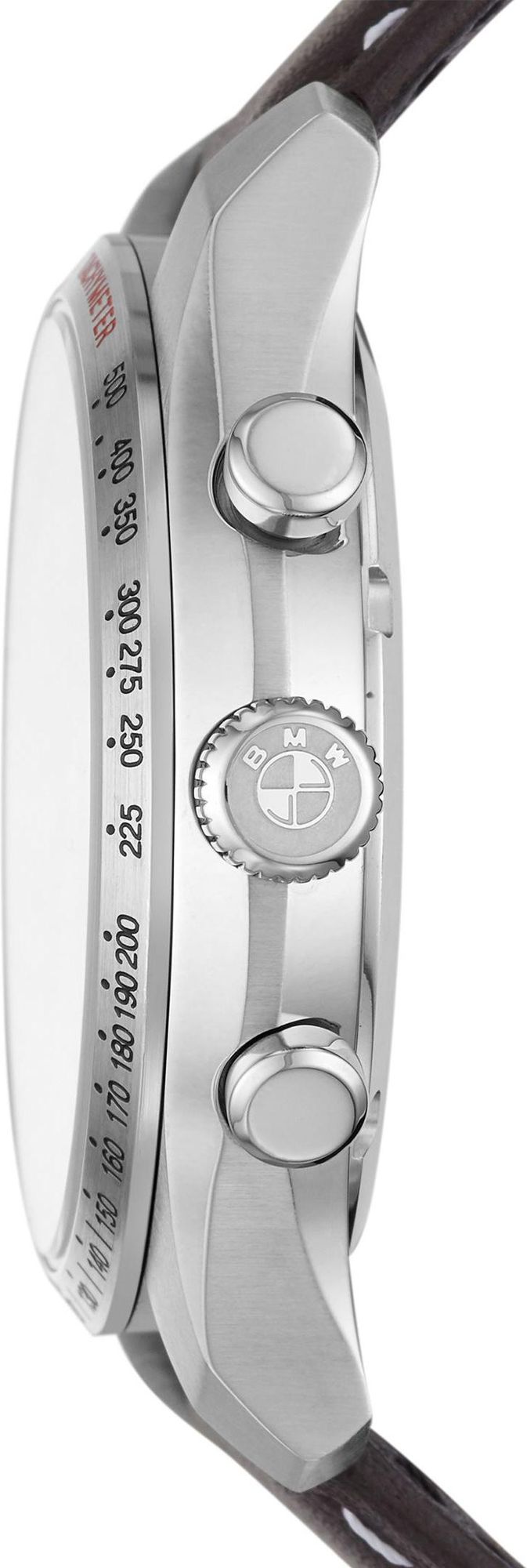 BMW BMW BMW7000 Herrenchronograph BMW BMW BMW7000 Herrenchronograph