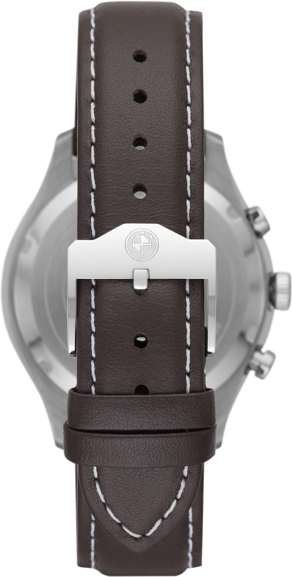 BMW BMW BMW7000 Herrenchronograph BMW BMW BMW7000 Herrenchronograph