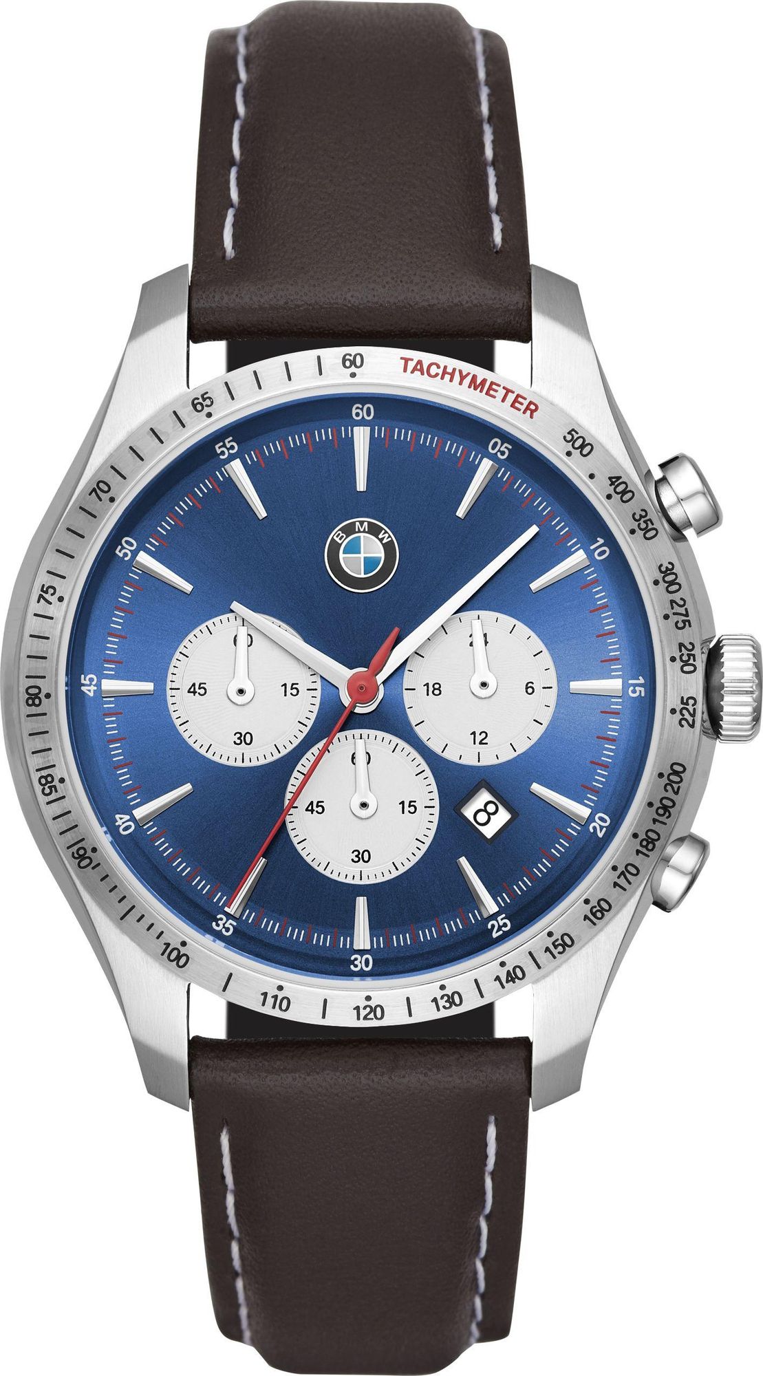 BMW BMW BMW7000 Herrenchronograph BMW BMW BMW7000 Herrenchronograph