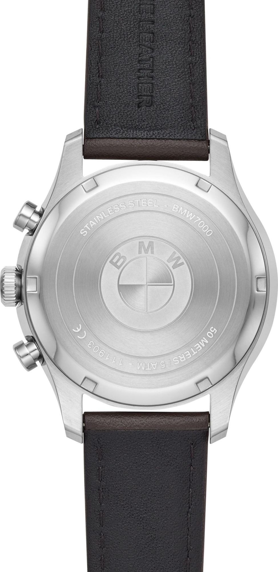 BMW BMW BMW7000 Herrenchronograph BMW BMW BMW7000 Herrenchronograph