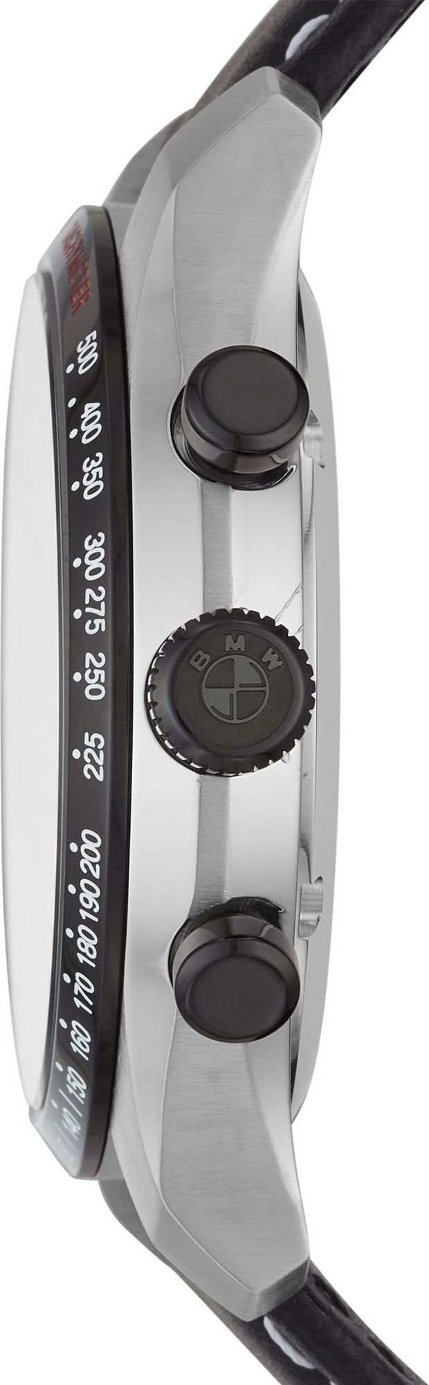 BMW BMW BMW7001 Herrenchronograph BMW BMW BMW7001 Herrenchronograph
