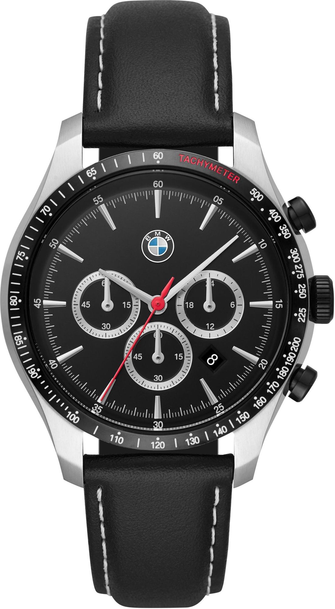 BMW BMW BMW7001 Herrenchronograph BMW BMW BMW7001 Herrenchronograph