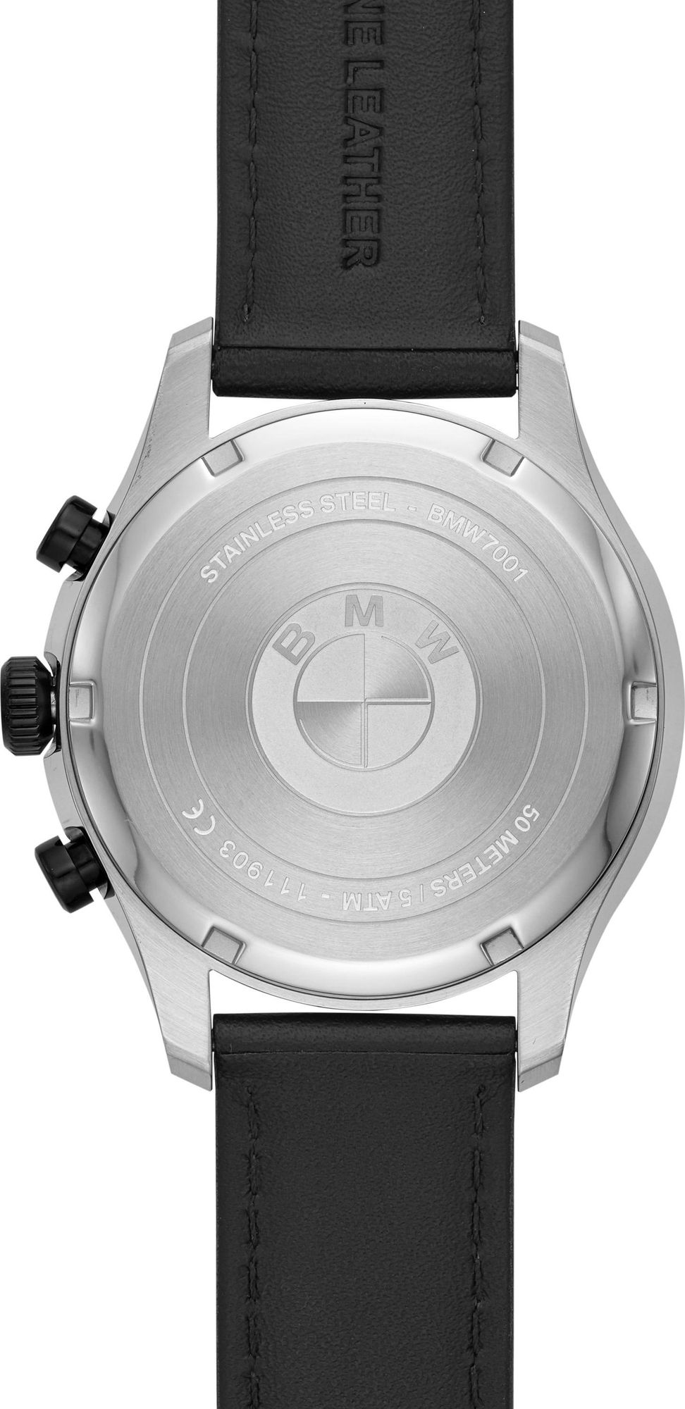 BMW BMW BMW7001 Herrenchronograph BMW BMW BMW7001 Herrenchronograph