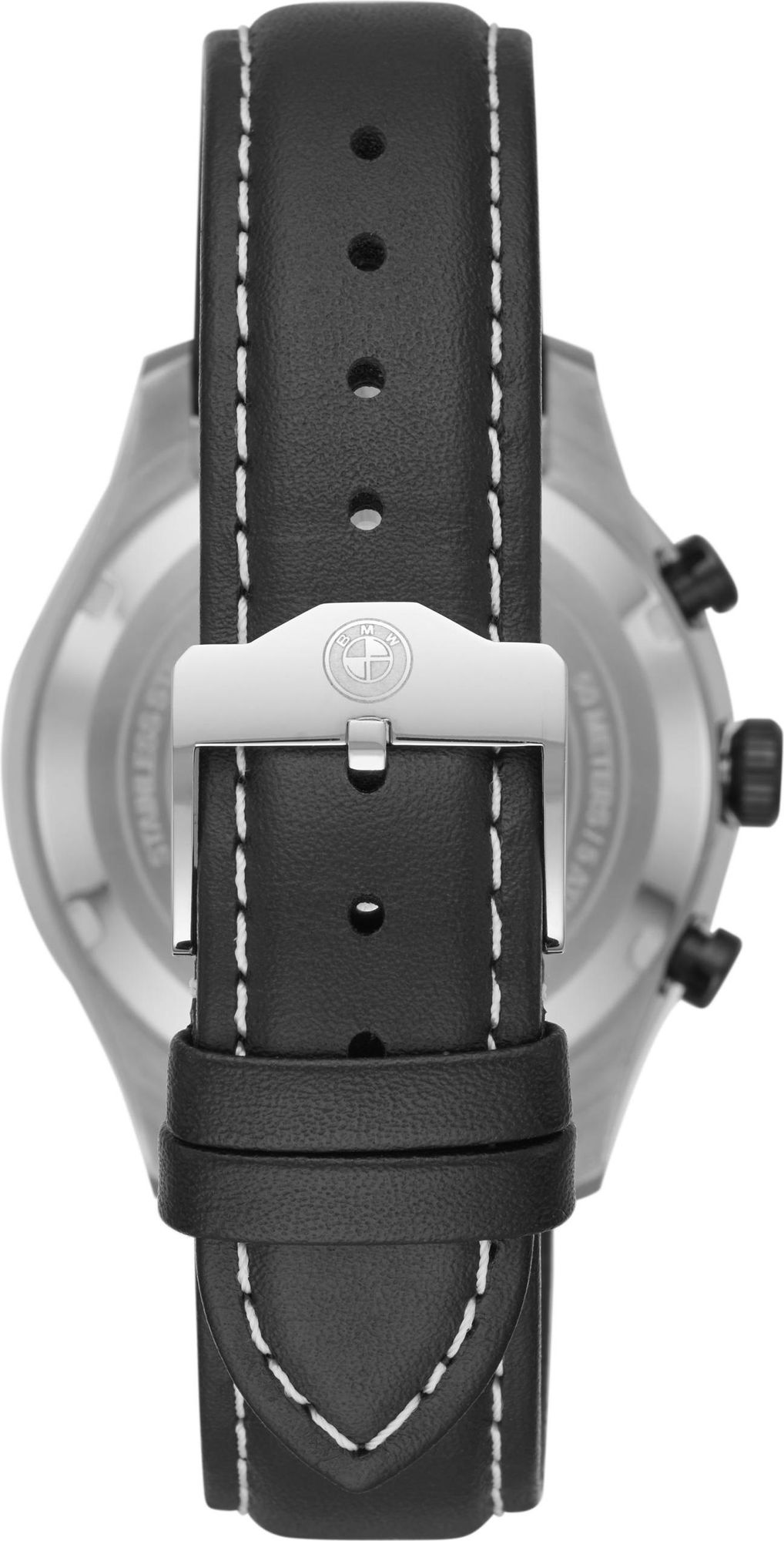 BMW BMW BMW7001 Herrenchronograph BMW BMW BMW7001 Herrenchronograph