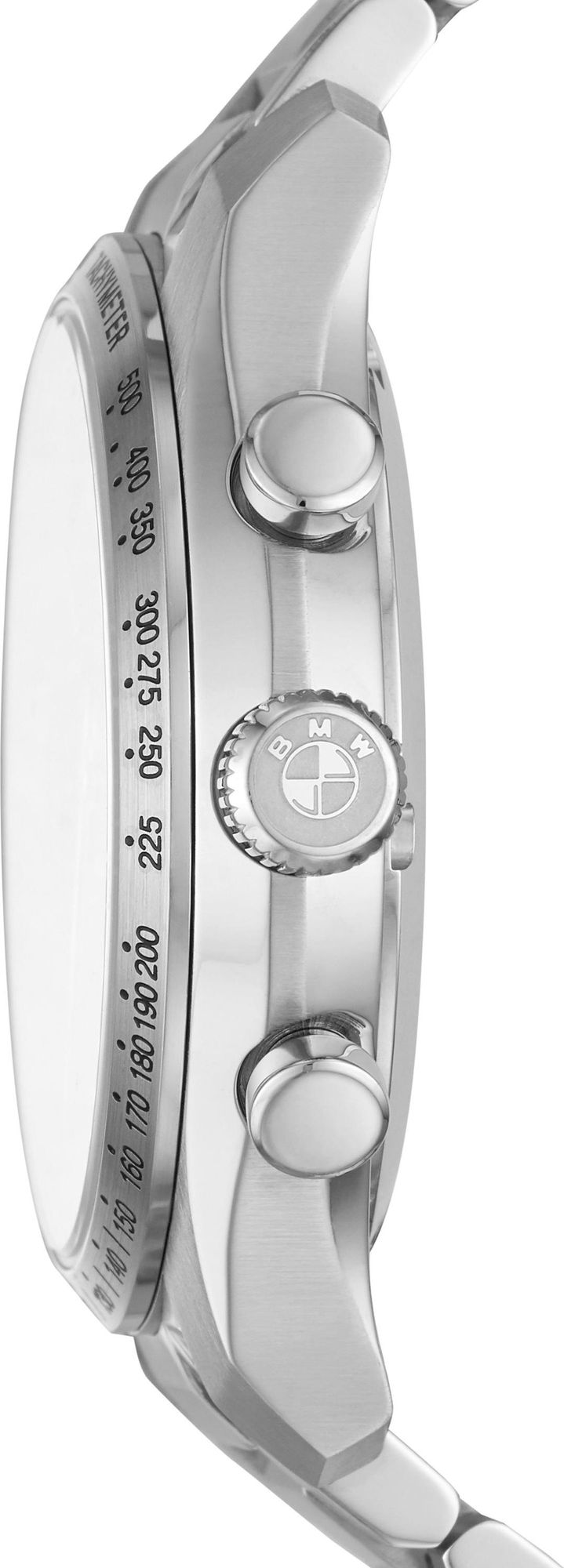 BMW BMW BMW8001 Cronografo uomo BMW BMW BMW8001 Cronografo uomo