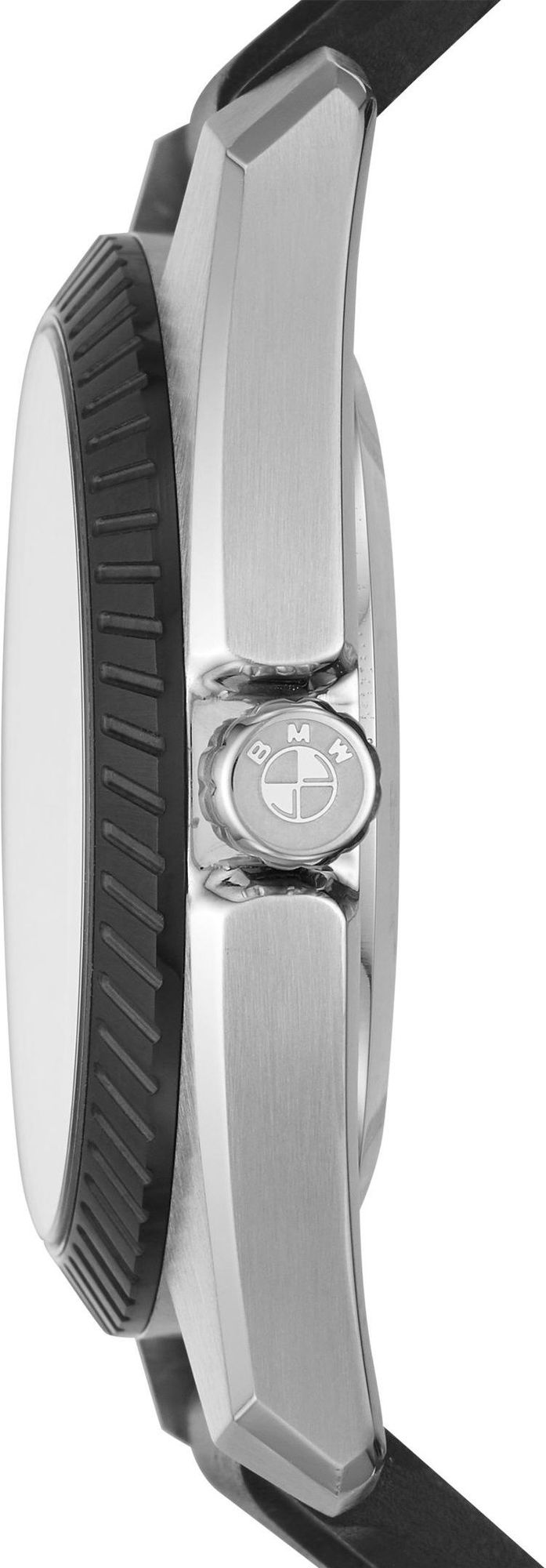 BMW M MOTORSPORT BMW1001 Herrenarmbanduhr BMW M MOTORSPORT BMW1001 Herrenarmbanduhr
