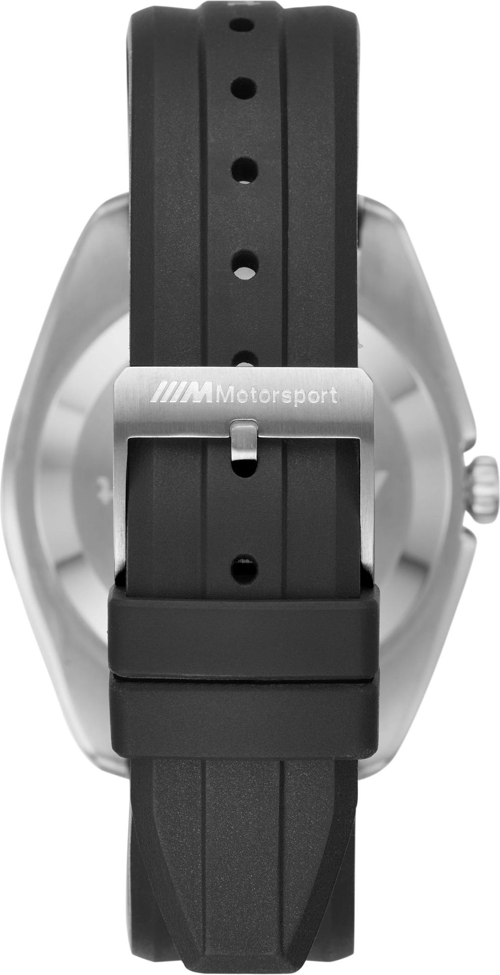 BMW M MOTORSPORT BMW1001 Herrenarmbanduhr BMW M MOTORSPORT BMW1001 Herrenarmbanduhr