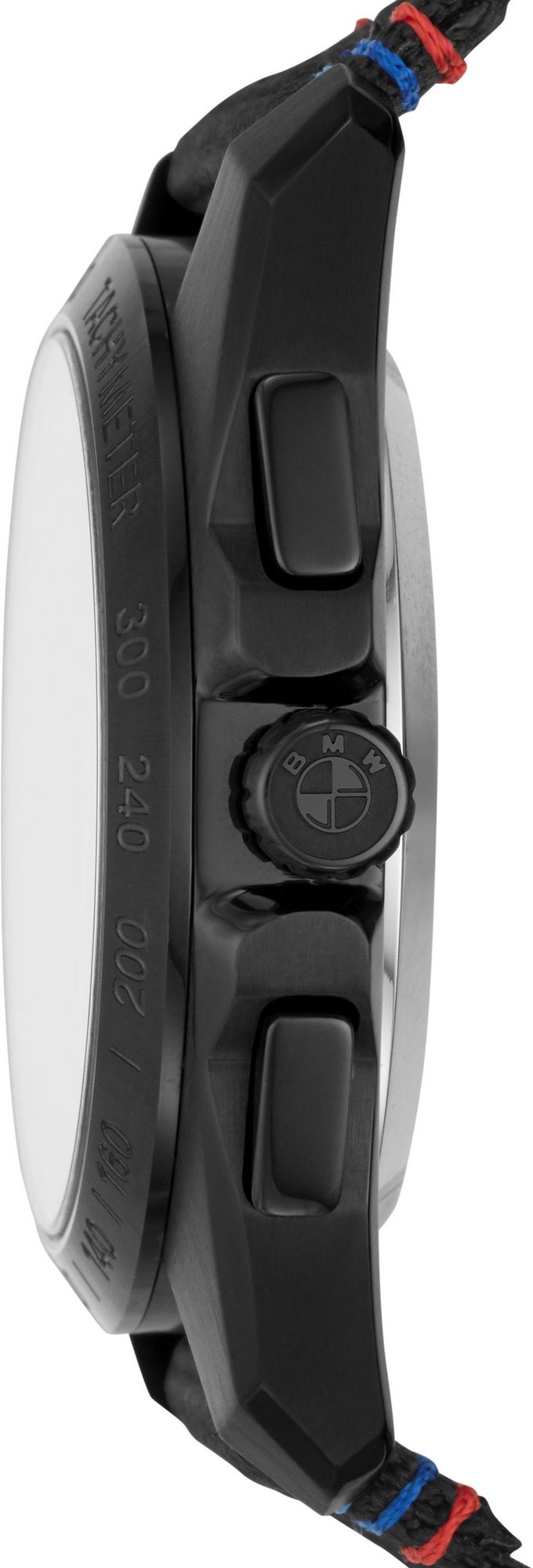 BMW M MOTORSPORT BMW2001 Herrenarmbanduhr BMW M MOTORSPORT BMW2001 Herrenarmbanduhr