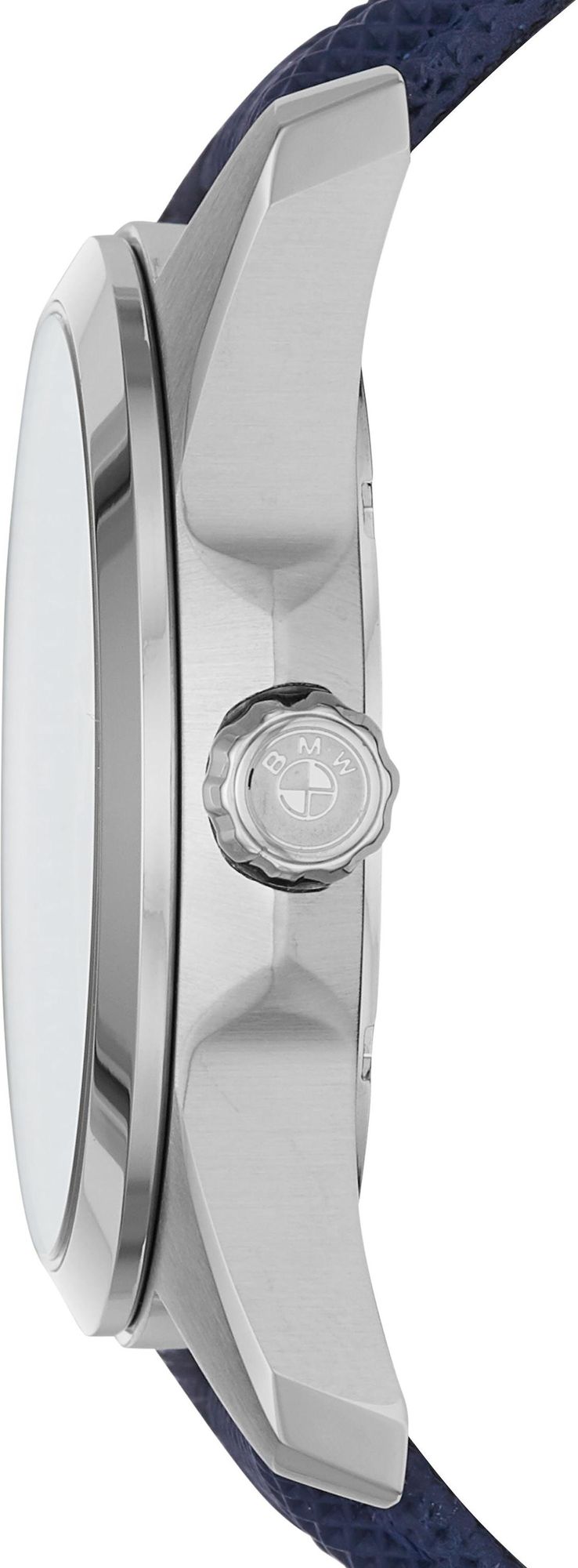 BMW BMW BMW5002 Herrenarmbanduhr BMW BMW BMW5002 Herrenarmbanduhr