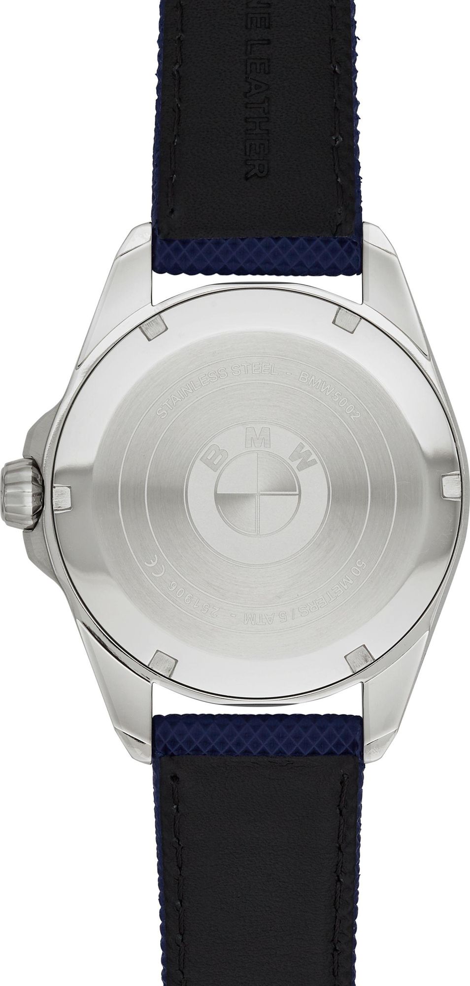 BMW BMW BMW5002 Herrenarmbanduhr BMW BMW BMW5002 Herrenarmbanduhr
