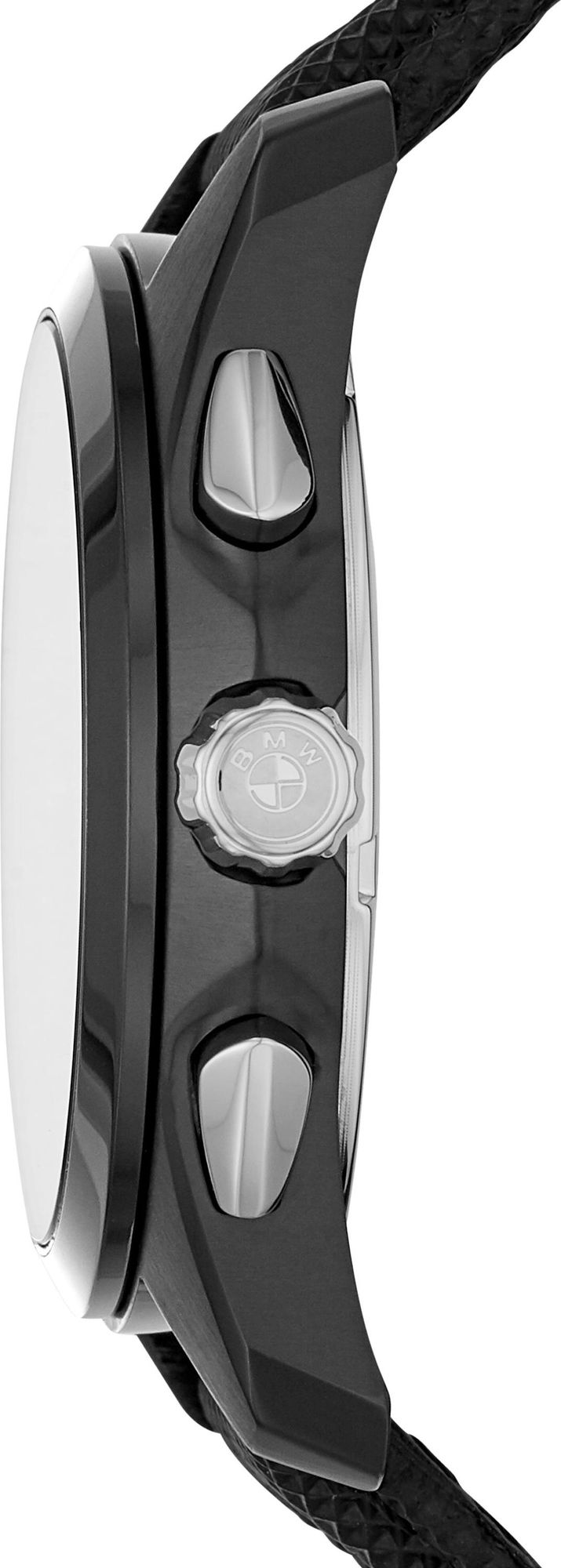 BMW BMW BMW7003 Cronografo uomo BMW BMW BMW7003 Cronografo uomo