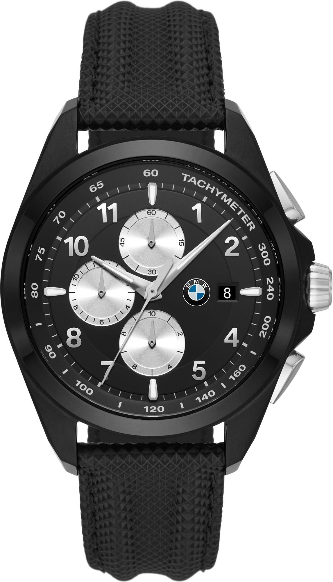 BMW BMW BMW7003 Cronografo uomo BMW BMW BMW7003 Cronografo uomo