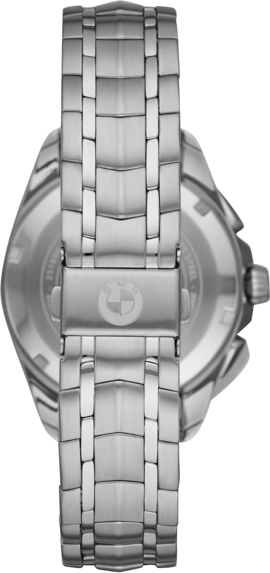BMW BMW BMW8004 Herrenchronograph BMW BMW BMW8004 Herrenchronograph