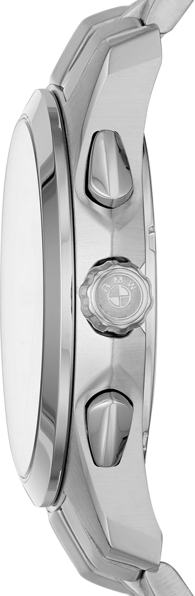 BMW BMW BMW8004 Herrenchronograph BMW BMW BMW8004 Herrenchronograph
