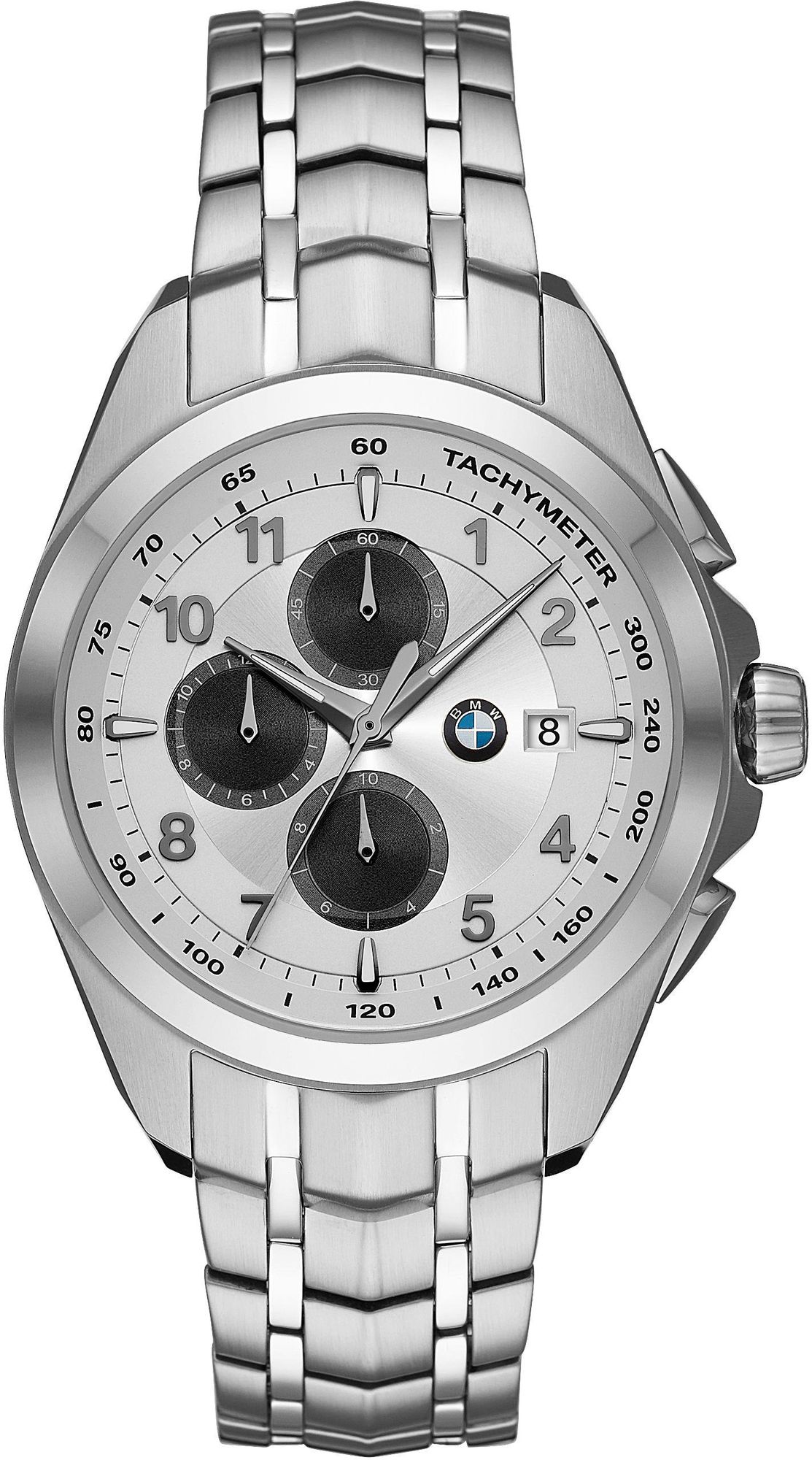 BMW BMW BMW8004 Herrenchronograph BMW BMW BMW8004 Herrenchronograph