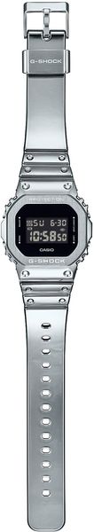 Casio G-Shock GM-5600YM-8ER Montre digitale pour hommes