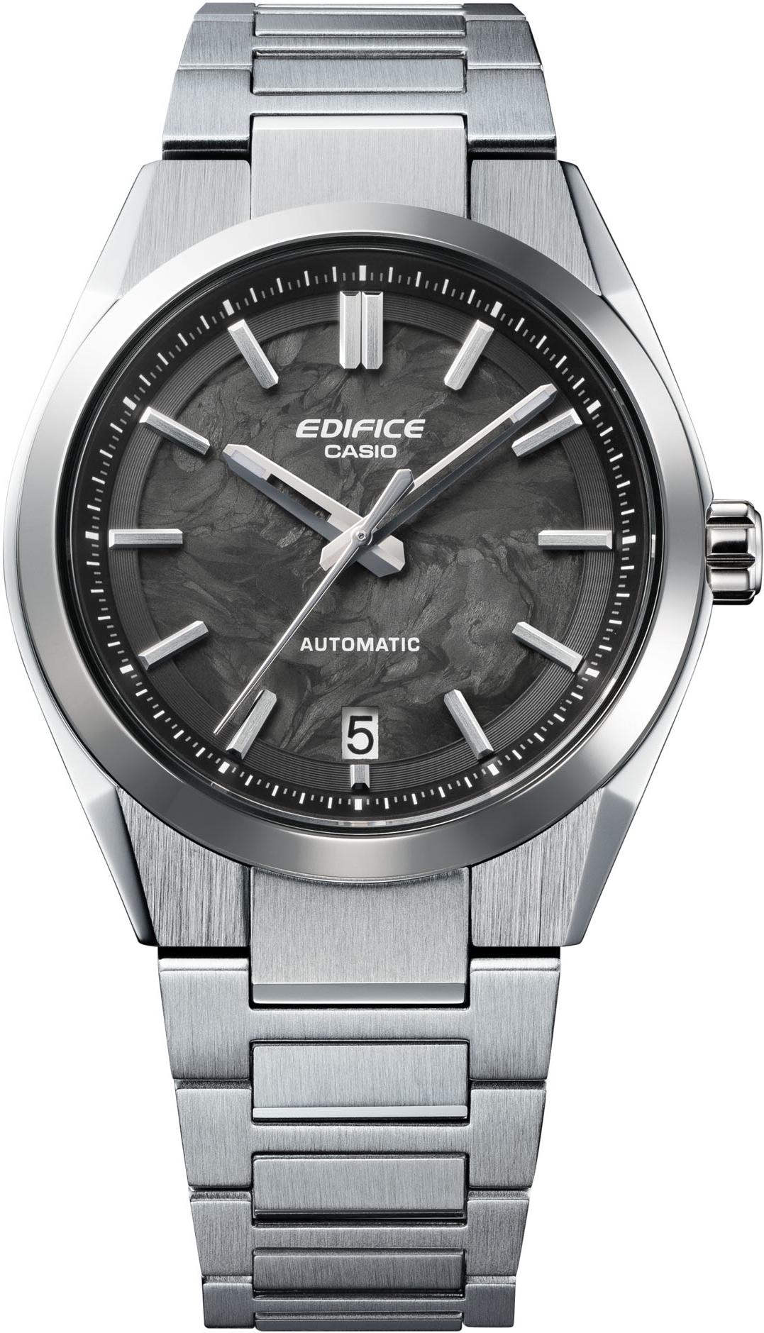 Casio Edifice EFK-100CD-1AER Unisex Casio Edifice EFK-100CD-1AER Unisex