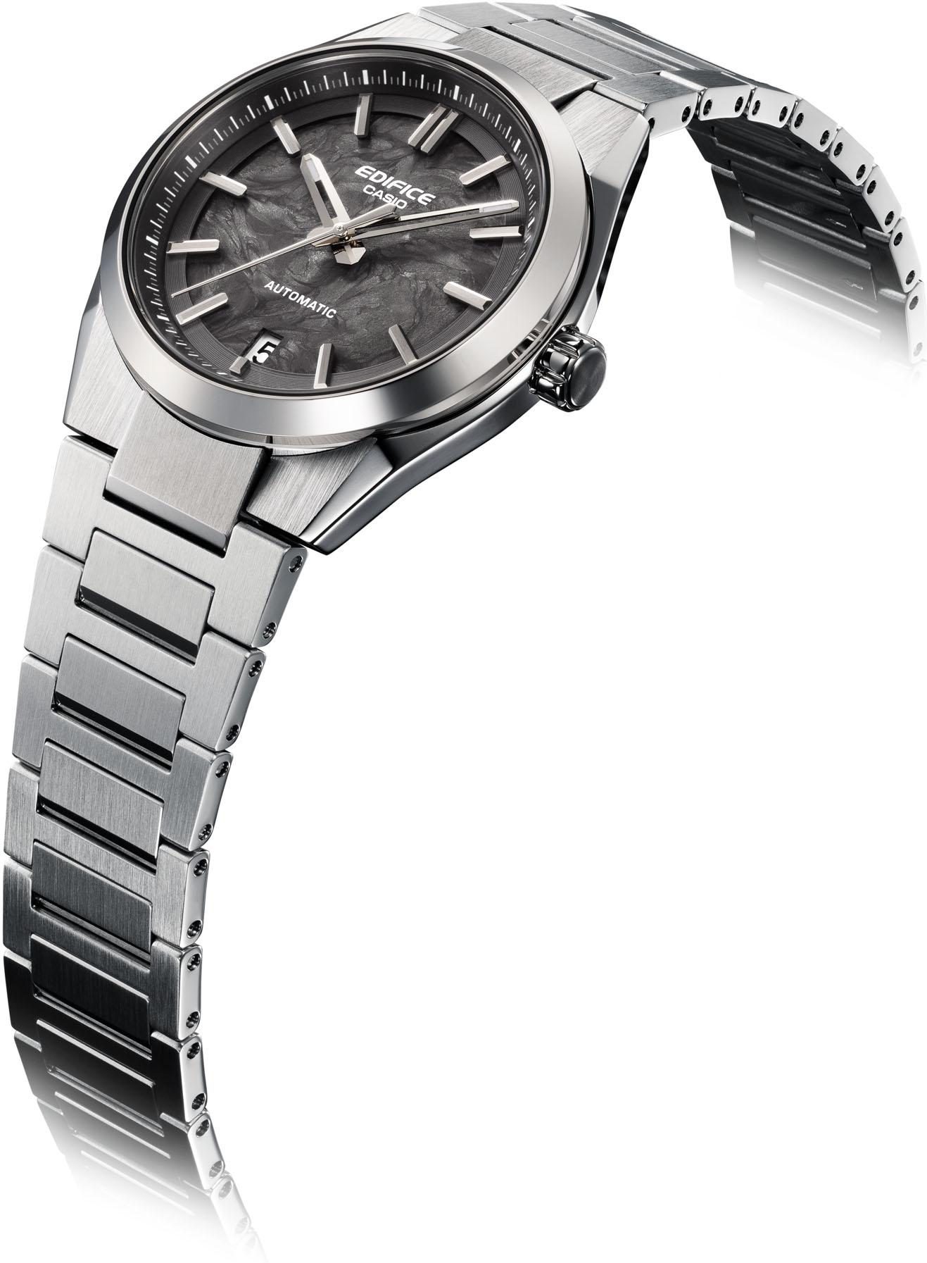 Casio Edifice EFK-100CD-1AER Unisex Casio Edifice EFK-100CD-1AER Unisex